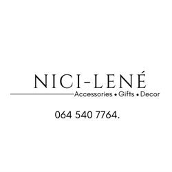 NICI-LENÉ