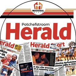 Potchefstroom Herald
