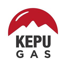 KepuGas