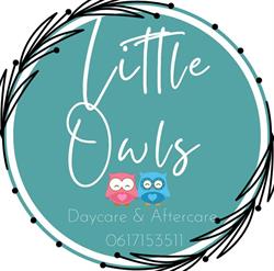 Little owls daycare and aftercare
