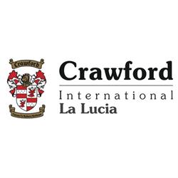 Crawford International - La Lucia