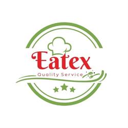 Eatex Quality Service Catering