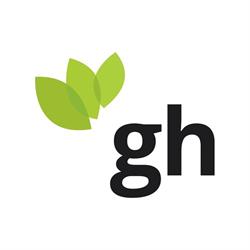 Greenhaven Over 50s Lifestyle Estate