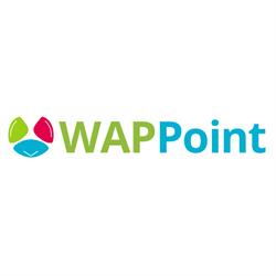 WAPPoint (Pty) Ltd