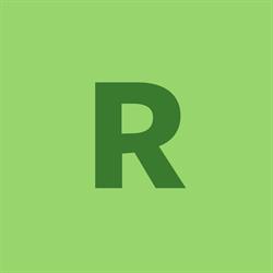 R.Chandu Fishing Tackle & Gas