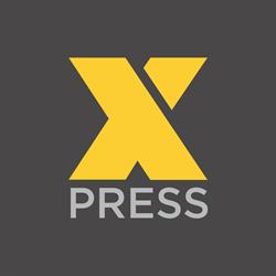 XPress Digital Print & Design