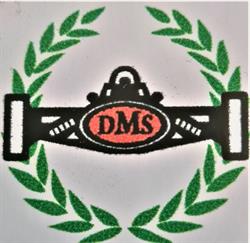 Dalvies Motor Spares