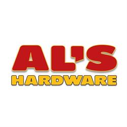 Al's Hardware Johannesburg