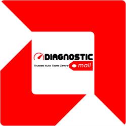Diagnostic Mall