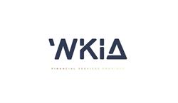 WKIA