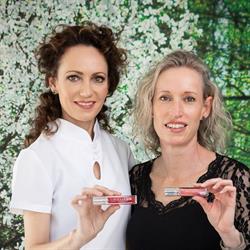 ELLEA Medical Aesthetics