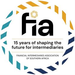 Financial Intermediaries Association