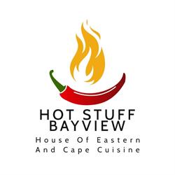 Hot Stuff Bayview