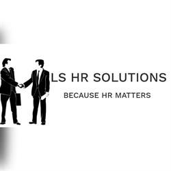 LS HR SOLUTIONS