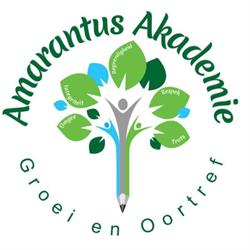 Amarantus Akademie