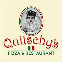 Quitschy's Pizza Restaurant