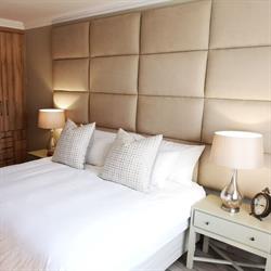 Adorn Upholstery