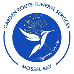 Garden Route Funeral Services - Mossel Bay