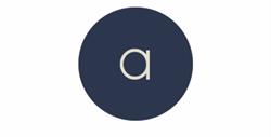 Affluence Group