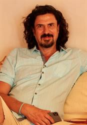 Dr. JOE de LANGE