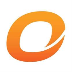 Oranje Print & Packaging