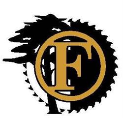 Fechters Sawmill