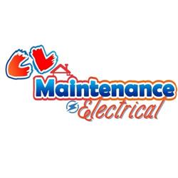 CL Maintenance and Electrical