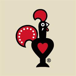 Nando's Thavhani Drive Thru