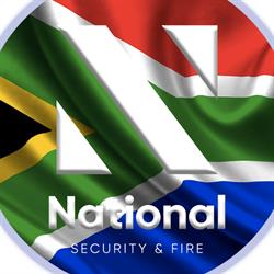 NATIONAL SECURITY AND FIRE (PTY) LTD HEAD OFFICE