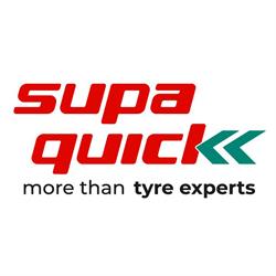 Supa Quick Tyre Experts Durban North