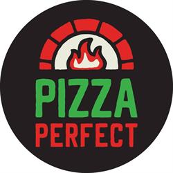 Pizza Perfect Rant En Dal