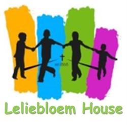 Leliebloem House