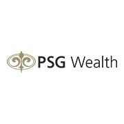 PSG Wealth Rietondale Soutpansberg Road