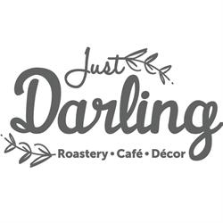 Just Darling at Thaba