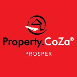 Property.CoZa Prosper