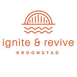 Ignite and Revive