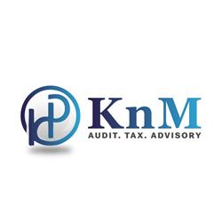 KnM
