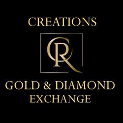 Creations D.A Cash For Gold