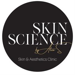 Skin Science Aesthetics Clinic by Alex S