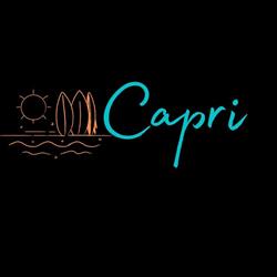 Capri Restaurant and Bar