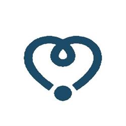 Outeniqua Oncology