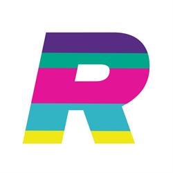 Rare Diseases South Africa