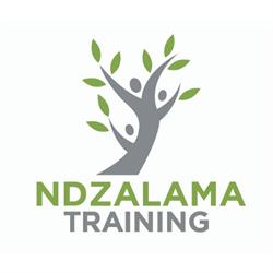 Ndzalama Training