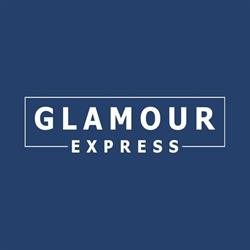 Glamour Express