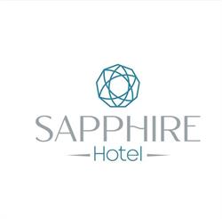 Sapphire Hotel