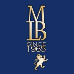 Malcolm Lyons & Brivik Inc.