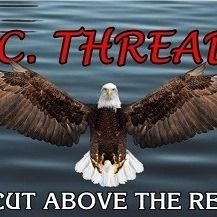 J.C. Threads