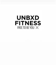 UNBXD FITNESS/CrossFit Unboxed