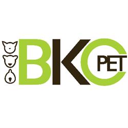BKC Pet