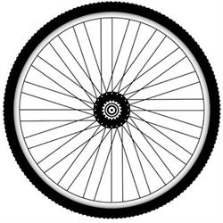 WC Cycles